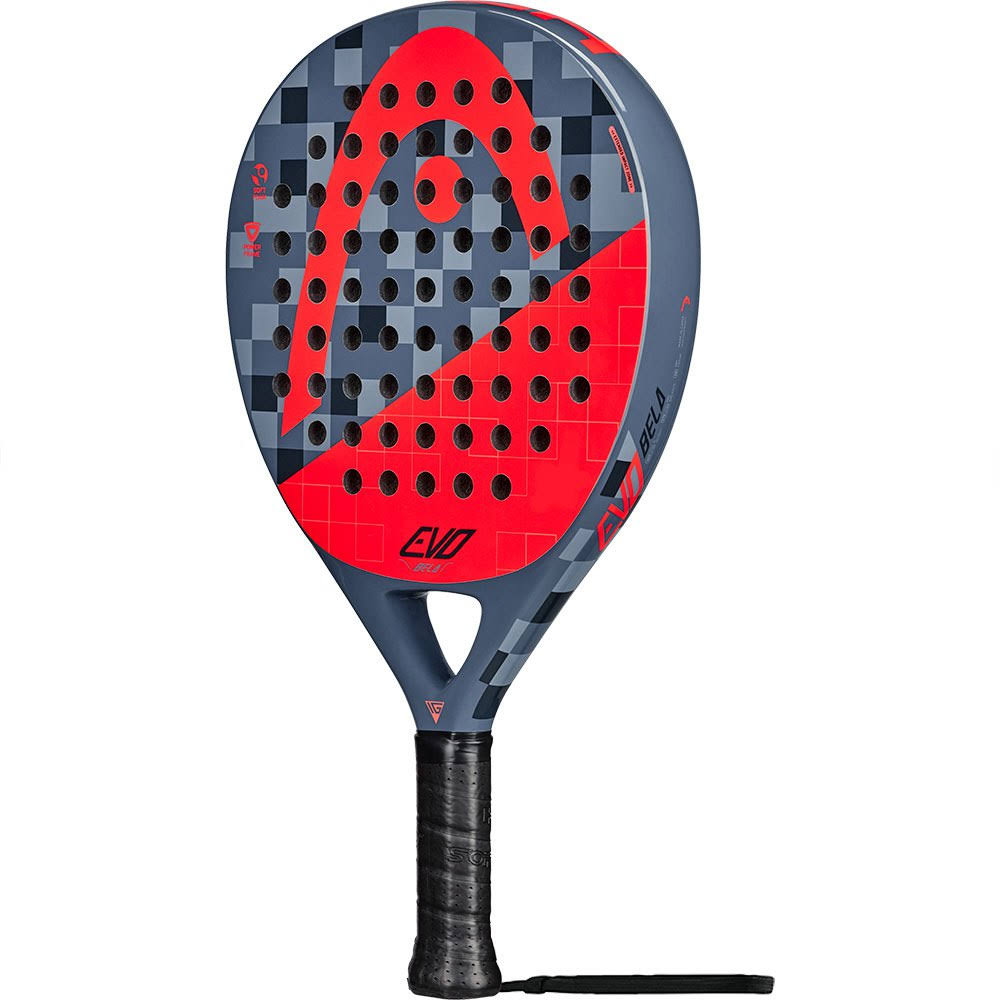 Padel Racket V54715