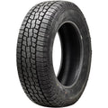 All Terrain 255/70R15 108S Light Truck Tire G10822