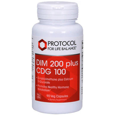 DIM 200 PLUS CDG 100 90vc N697319