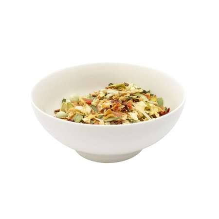 Vegetable Soup Mix 19.01 oz U62642