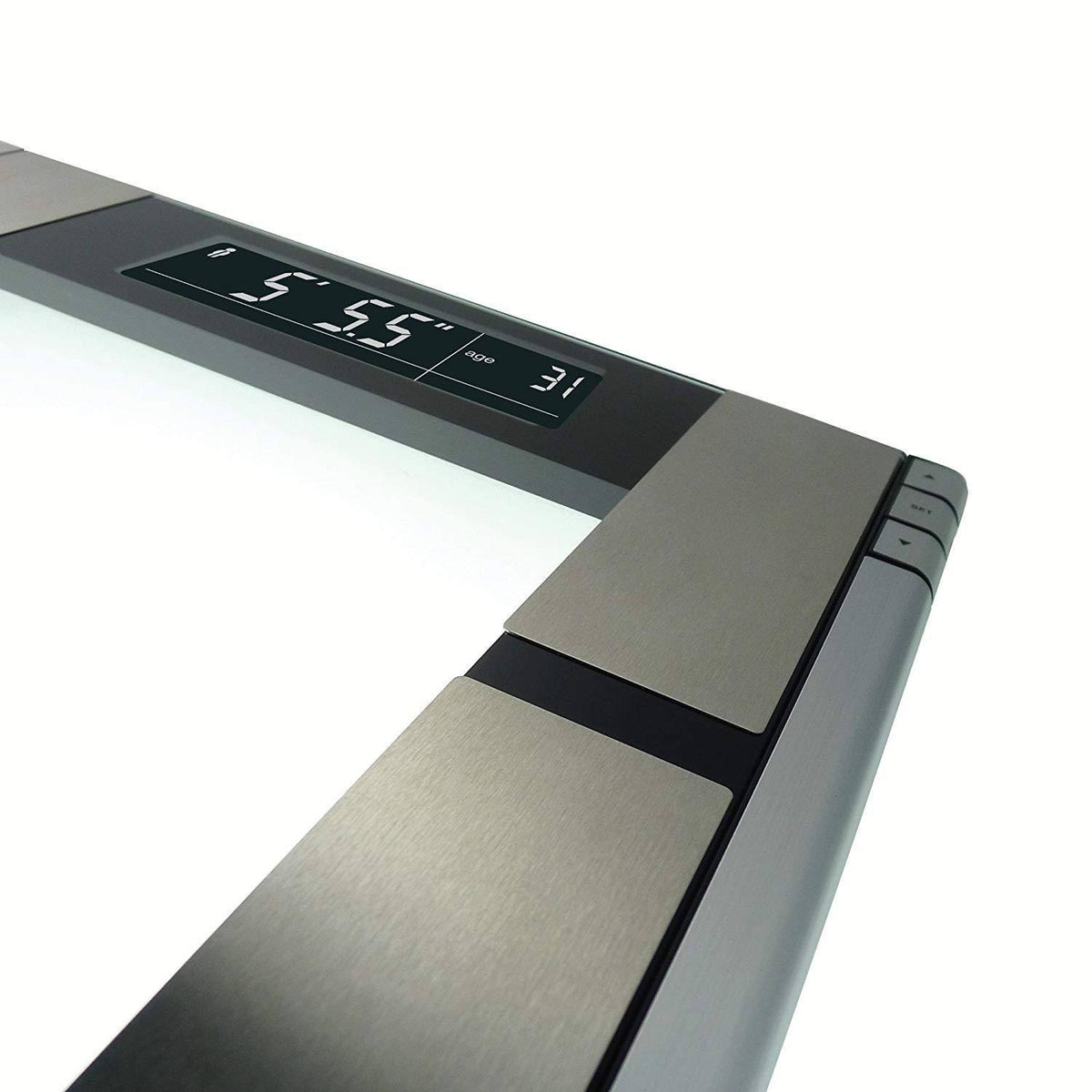 Body Analyzer Scale M3425