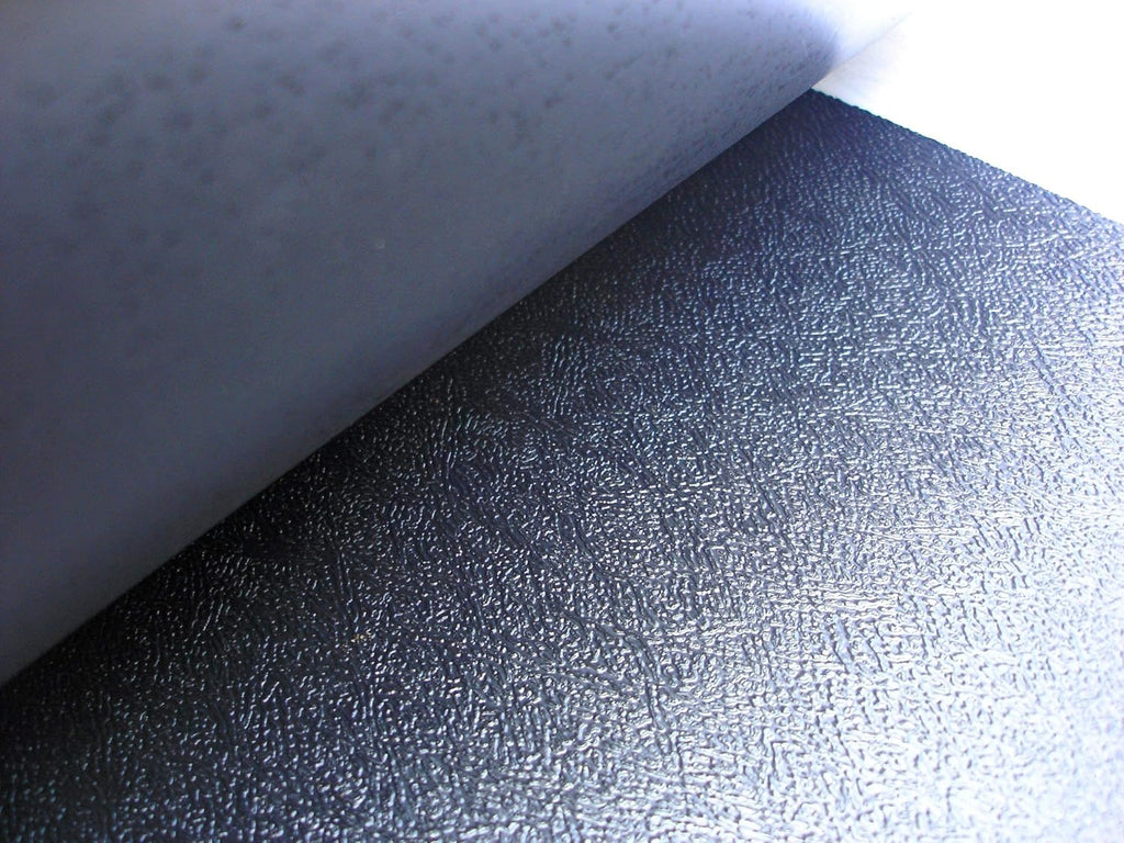 Cargo Area Floor Mat Heavy Duty Floor Liner X4840