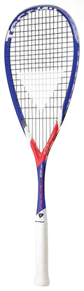 Squash Racquet H14447