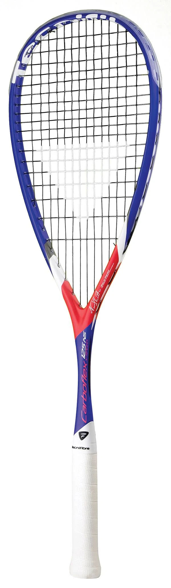 Squash Racquet H14447