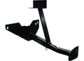 Front Camper Tie Down W79418