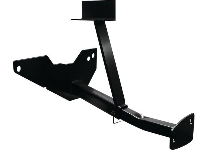 Front Camper Tie Down W79418