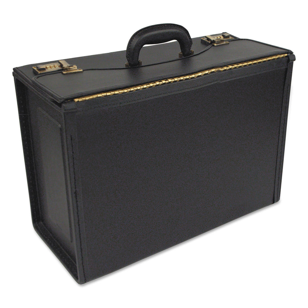 Black Catalog Case G534