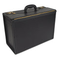 Black Catalog Case G534