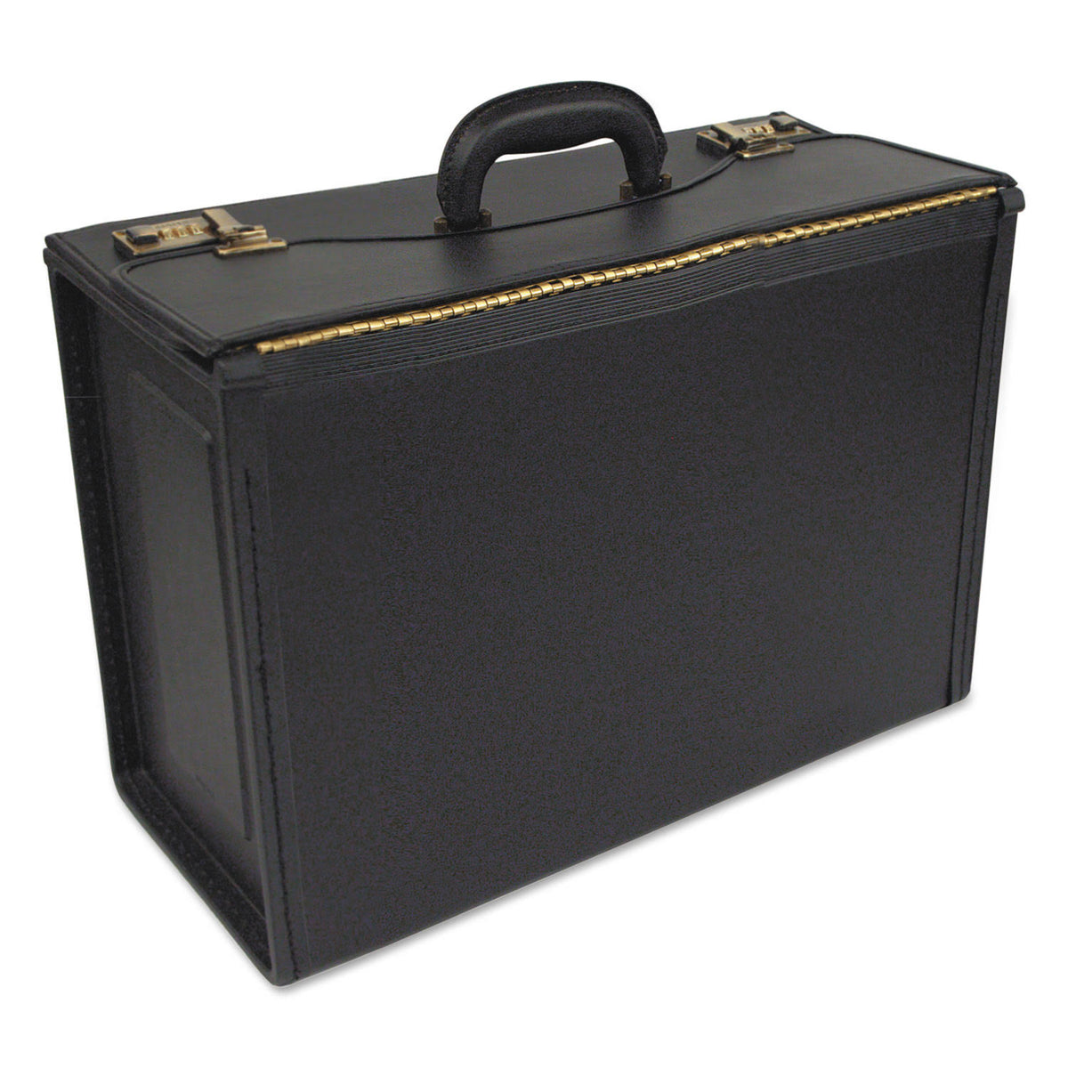 Black Catalog Case G534