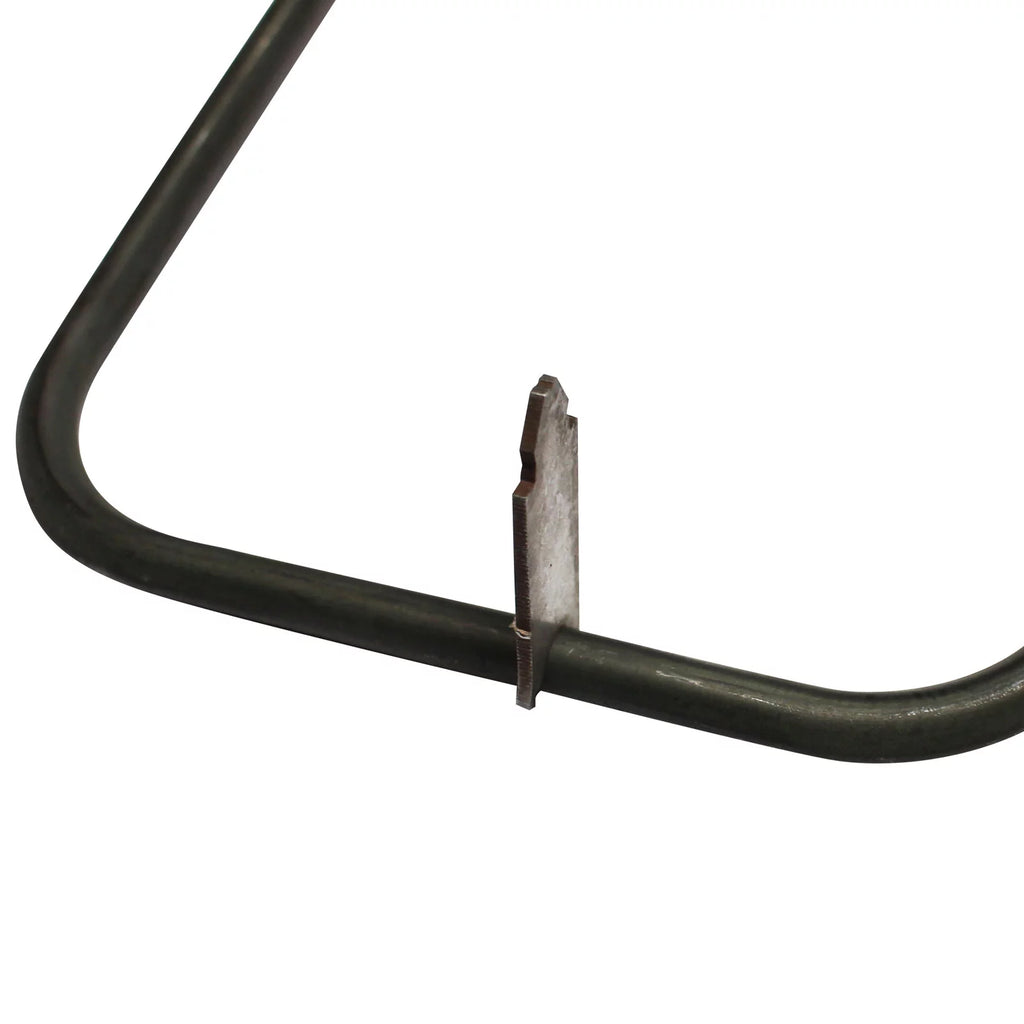 2-Pack Replacement Bake Element V41178