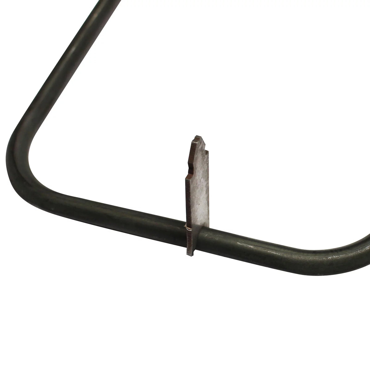 2-Pack Replacement Bake Element V41178