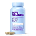Debloating Capsules 60ct B98086