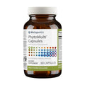 Multivitamin with Phytonutrients, Zinc & B6, 60 Capsules R313721