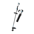 20-Volt 13-inch Brushless Combo Kit V416
