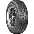 Winter Studable Tire 255/55R20 110T E17275