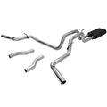 American Thunder Cat Back Exhaust System L335
