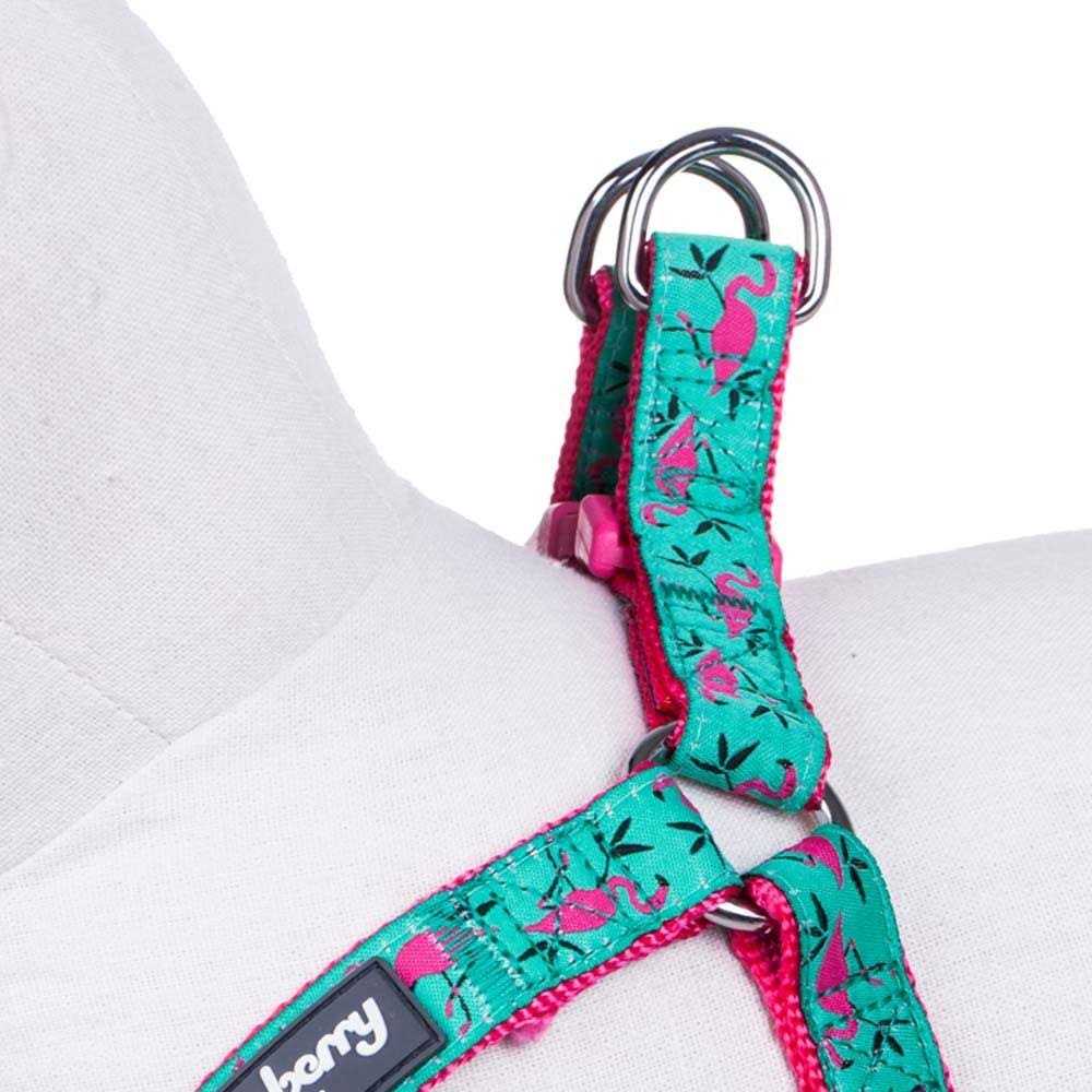 Dog Harness P93868