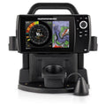 7 CHIRP GPS Sonar Combo I4787