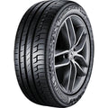 325/40R22 Summer Tire W21816
