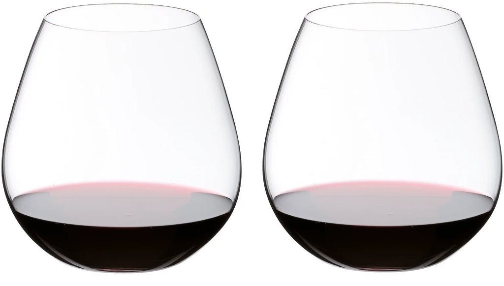 Wine Tumbler Set of 2 C277739