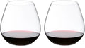 Wine Tumbler Set of 2 C277739