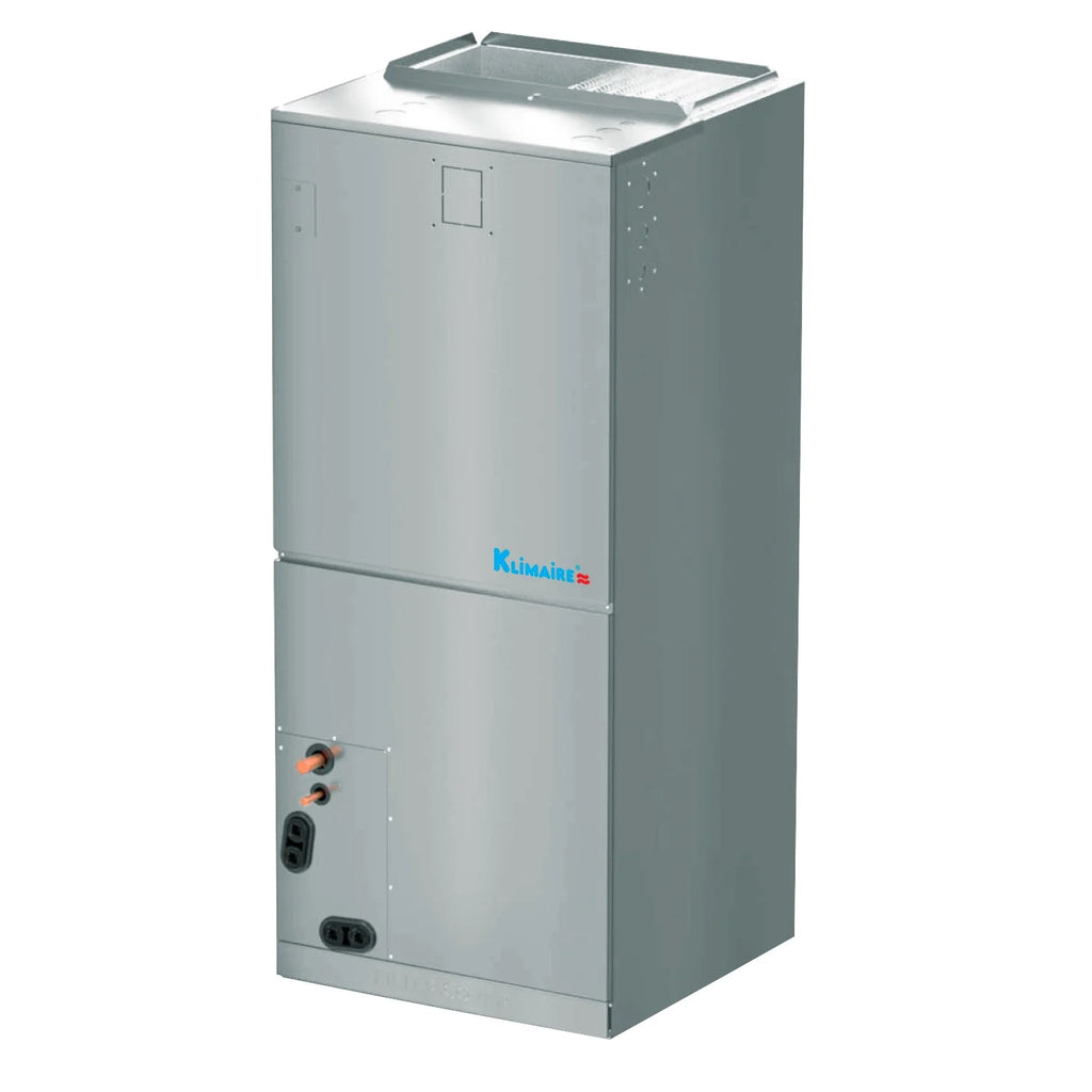 3 Ton 16 SEER2 Central Ducted Heat Pump Split Air Conditioner X91543