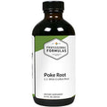 Poke Root 8oz V814