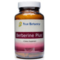 120 Capsules R618483