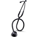 Black Stethoscope R899