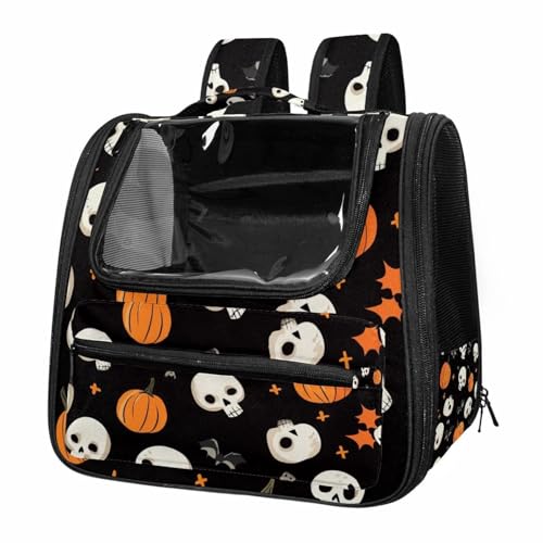 Airline Approved Soft Sided Pet Carrier H300104