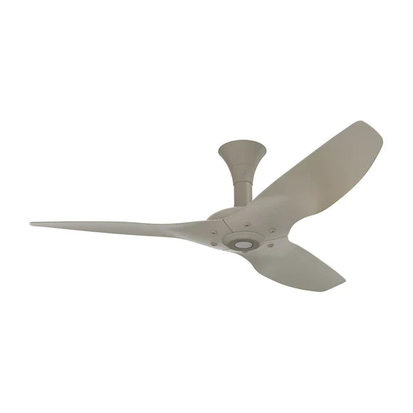 52 Ceiling Fan with LED X3787