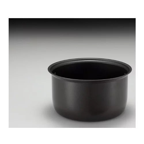 Micom Rice Cooker and Warmer B474097