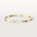 Bracelet V783