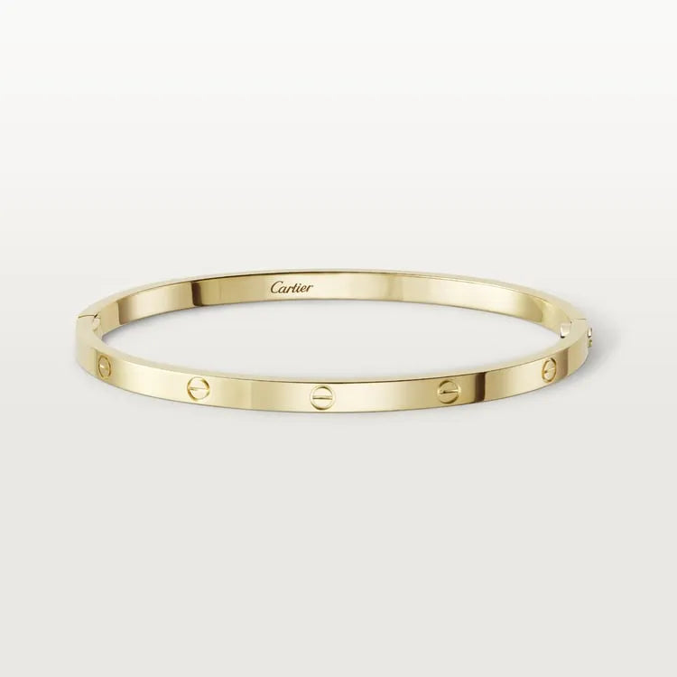 Bracelet V783