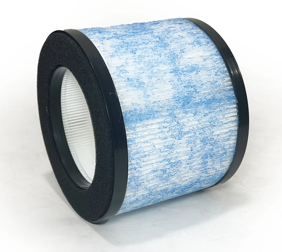 True HEPA Filter Replacement 2 Packs X88522