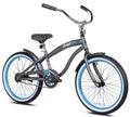 Boys Bicycle Y729