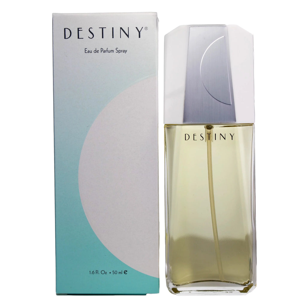 Eau De Parfum Spray 1.6 Oz / 50 Ml N742702