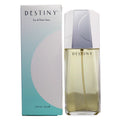 Eau De Parfum Spray 1.6 Oz / 50 Ml N742702