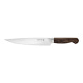 8 Carving Knife U26640