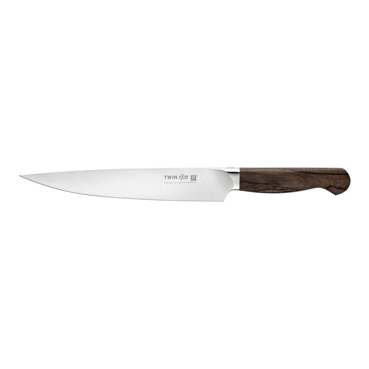 8 Carving Knife U26640