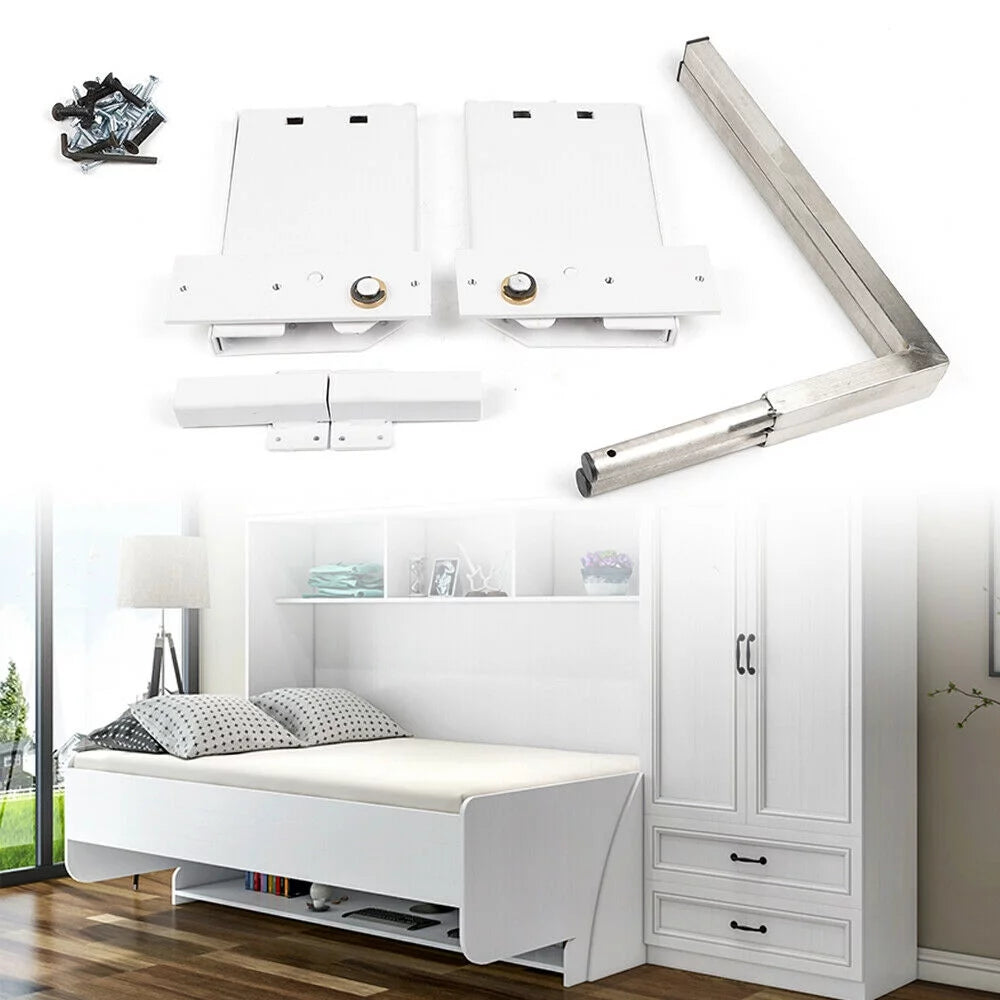 Murphy Bed Hardware Kit O649514