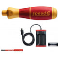Power Screwdriver/Impact Driver Z71397