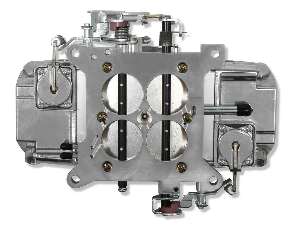 650 Carburetor Z223