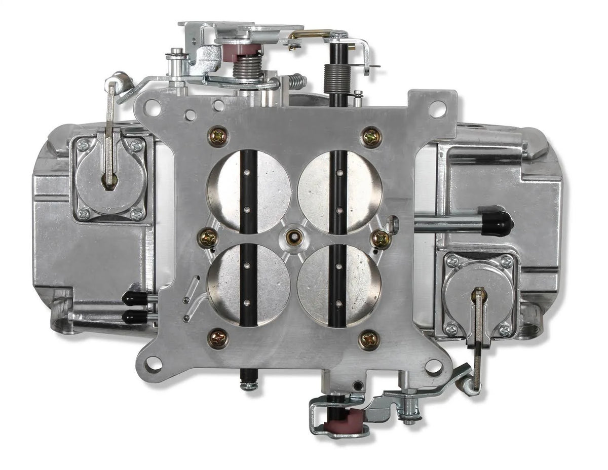 650 Carburetor Z223