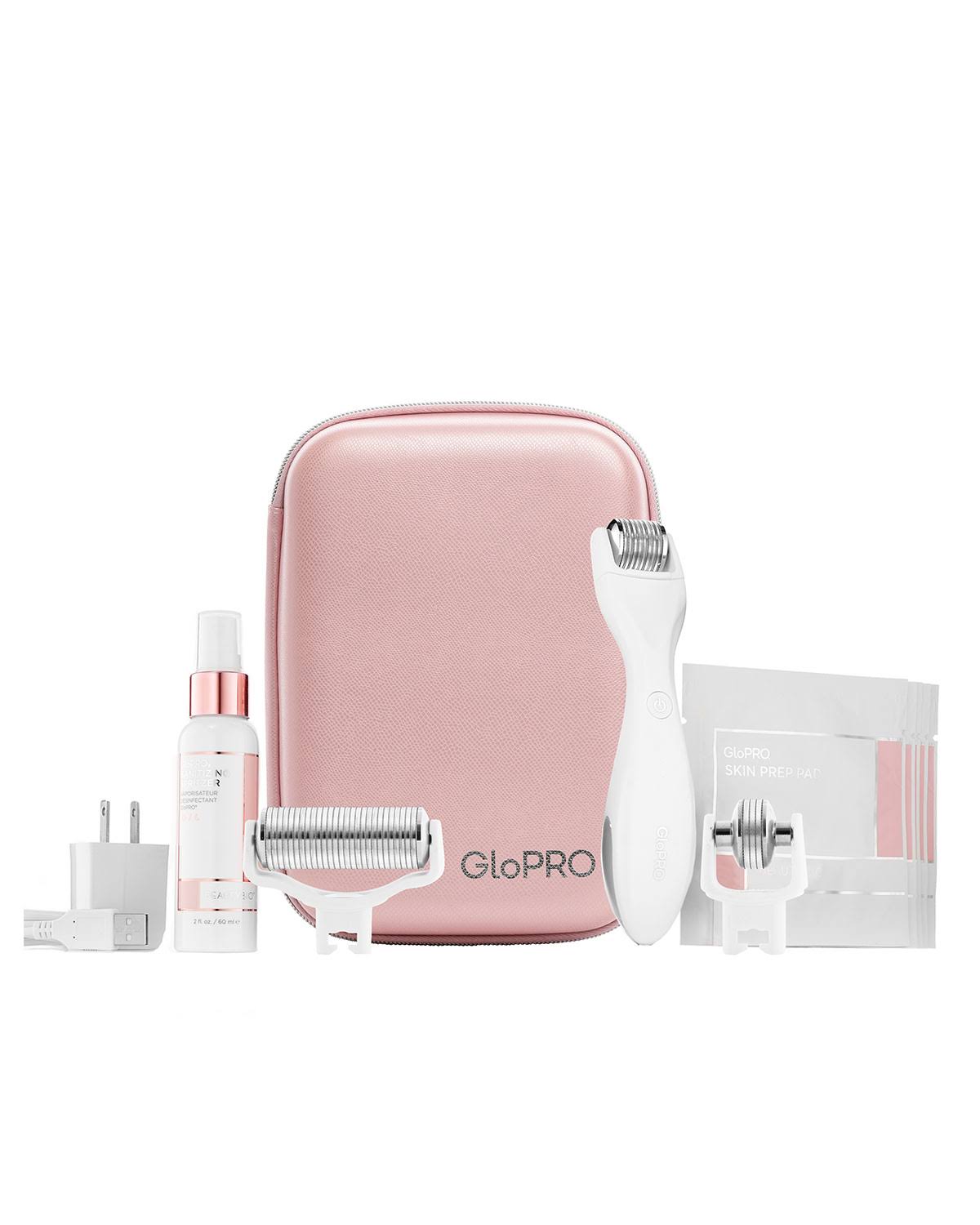Microneedling Set U134952