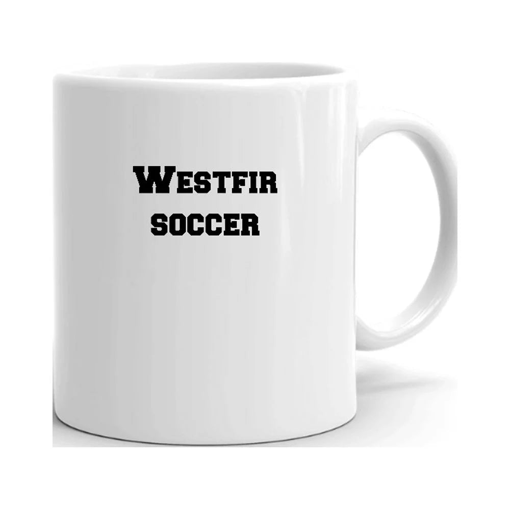 Ceramic Dishwasher And Microwave Safe Mug Z178802