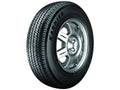 Spoke Rim D467