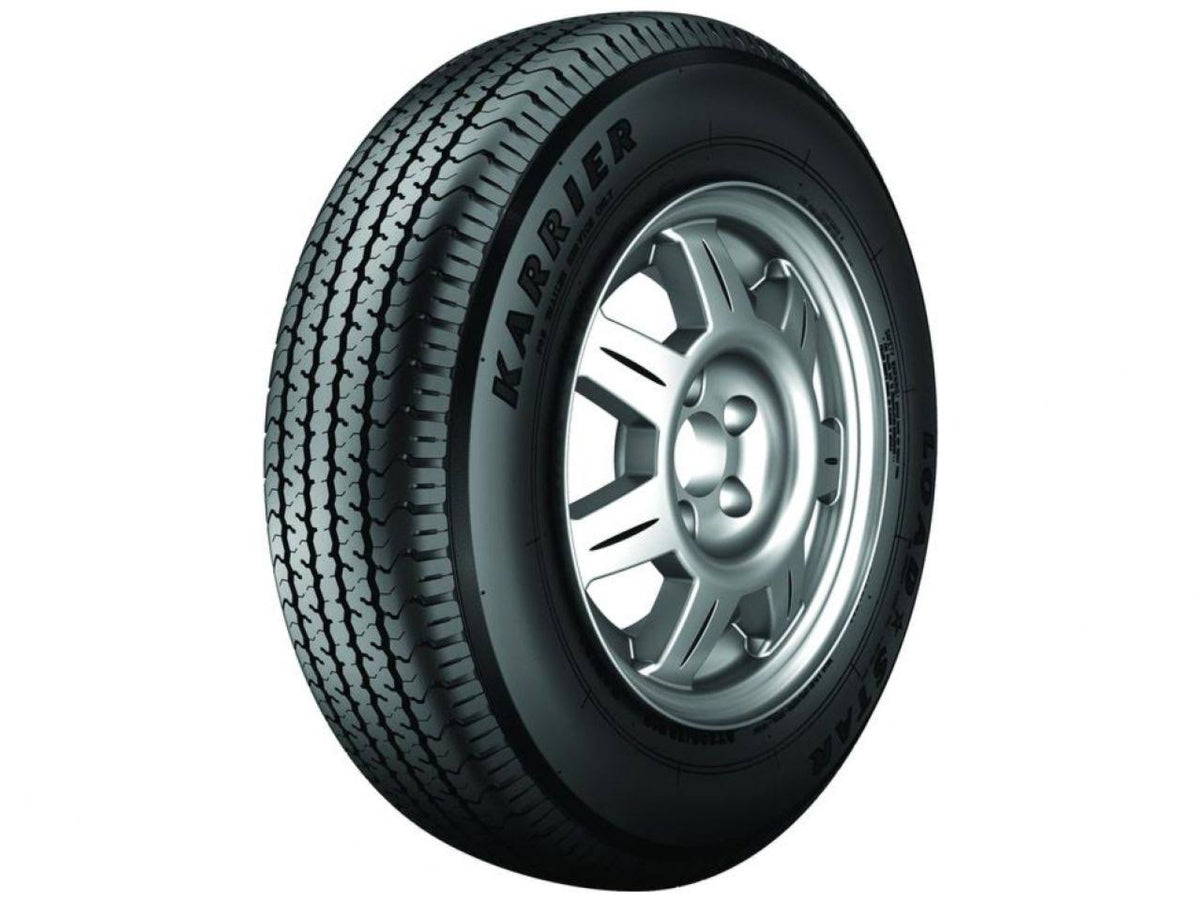 Spoke Rim D467