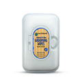 Oatmeal Aloe Grooming Wipes V190