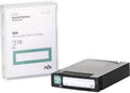 2 TB 2.5 Hard Drive Cartridge F60516